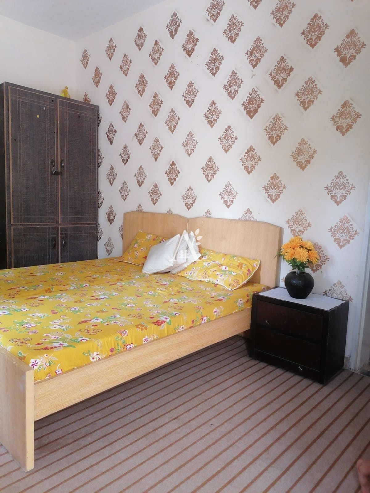 House for rent near satara market G-7 in G-7, Islamabad photo 3