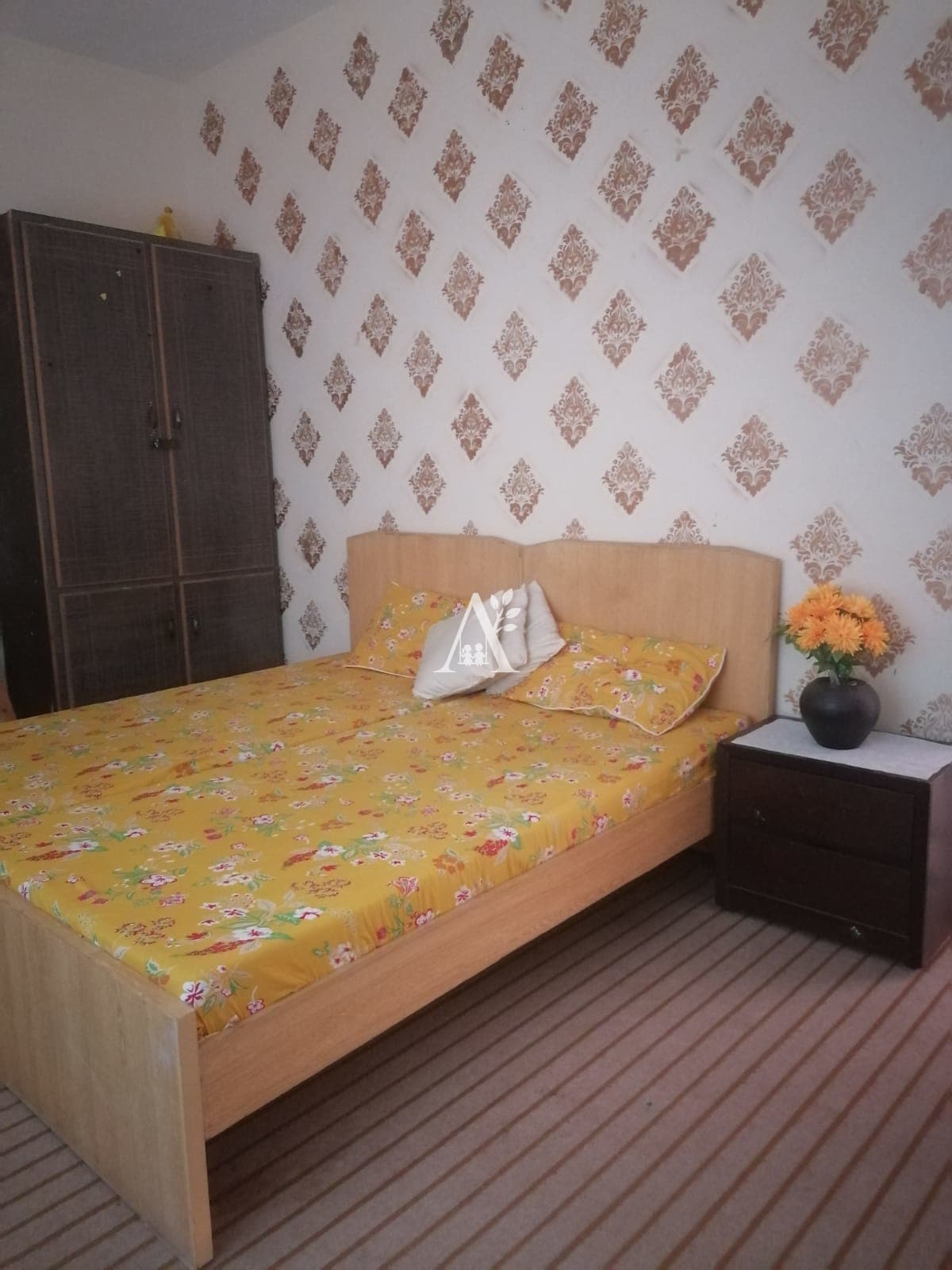 House for rent near satara market G-7 in G-7, Islamabad photo 4