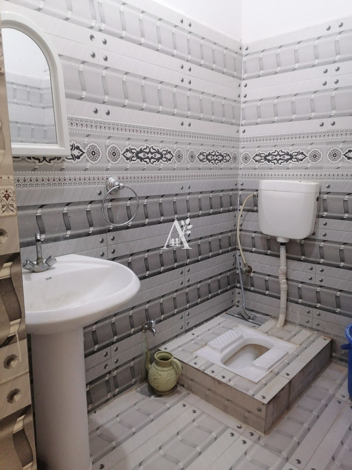 House for rent near satara market G-7 in G-7, Islamabad photo 5
