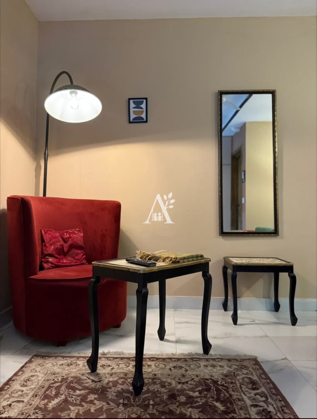 One bed Apartment for rent E-11 in E-11/2, Islamabad photo 5