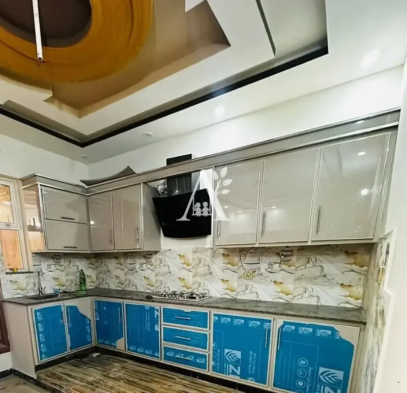 House for Rent in G-11 Islamabad | Drawing Dining TV Lounge | Comfortable Living in G-11, Islamabad photo 2
