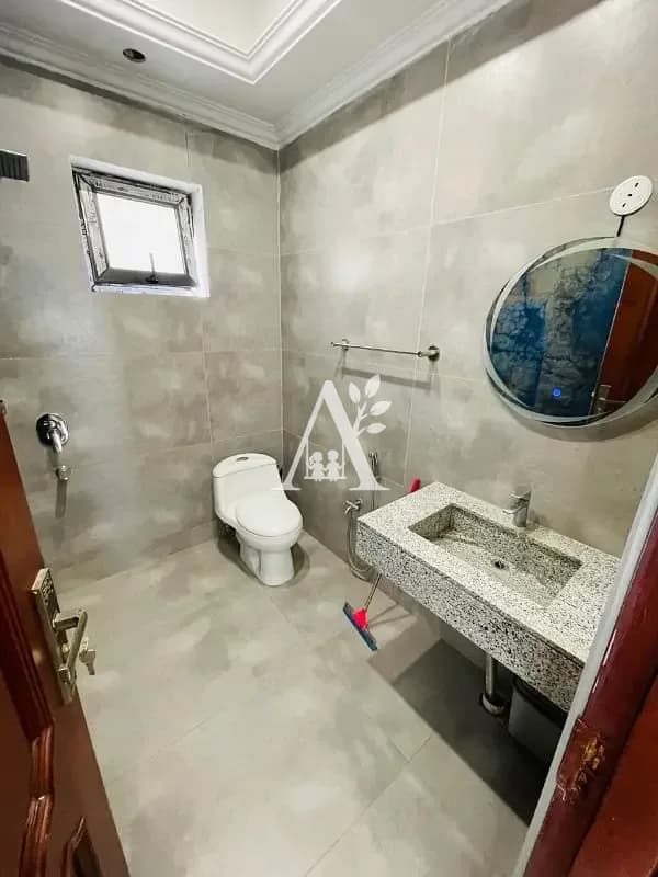 House for Rent in G-11 Islamabad | Drawing Dining TV Lounge | Comfortable Living in G-11, Islamabad photo 4