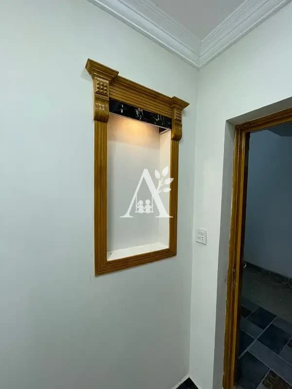 House for Rent in G-11 Islamabad | Drawing Dining TV Lounge | Comfortable Living in G-11, Islamabad photo 5