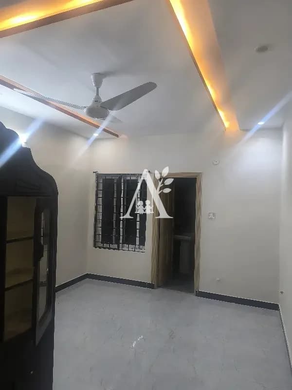 House for Rent in G-10 Islamabad | DD TV Lounge Kitchen | Ideal for Families & Professionals in G-10, Islamabad