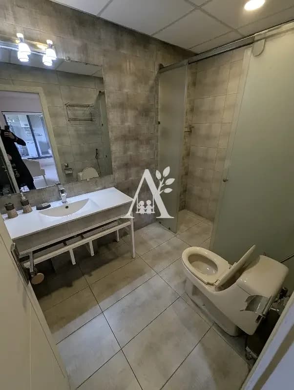Brand New Luxury Apartment for Rent in Karakoram Enclave diplomatic Islamabad | 2 Bedroom | Prime Location in Islamabad, Islamabad photo 4