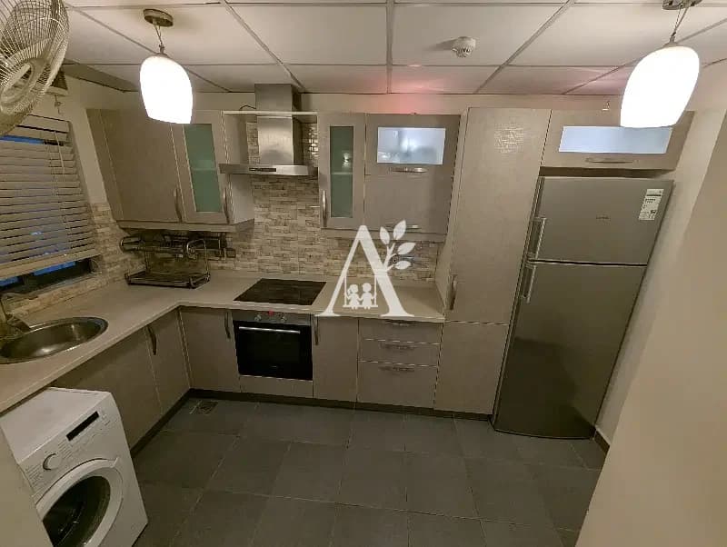 Brand New Luxury Apartment for Rent in Karakoram Enclave diplomatic Islamabad | 2 Bedroom | Prime Location in Islamabad, Islamabad photo 5