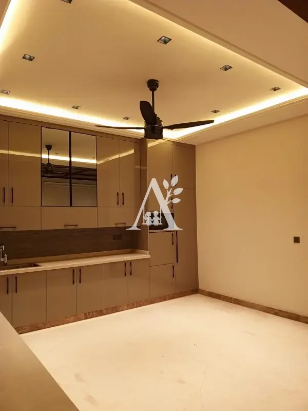 House for Rent in G-11 Islamabad | Drawing Dining TV Lounge Kitchen in G-9, Islamabad