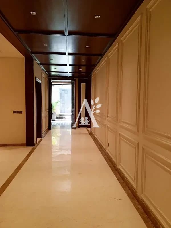House for Rent in G-11 Islamabad | Drawing Dining TV Lounge Kitchen in G-9, Islamabad photo 2