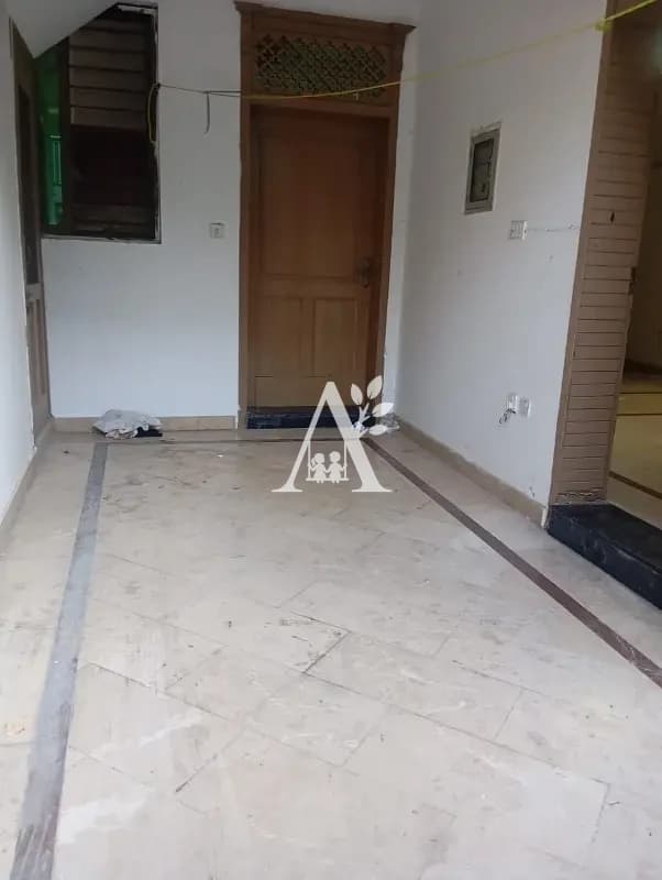 House for Rent in G-9 Islamabad | Drawing Dining TV Lounge | Comfortable Living in G-9, Islamabad photo 2
