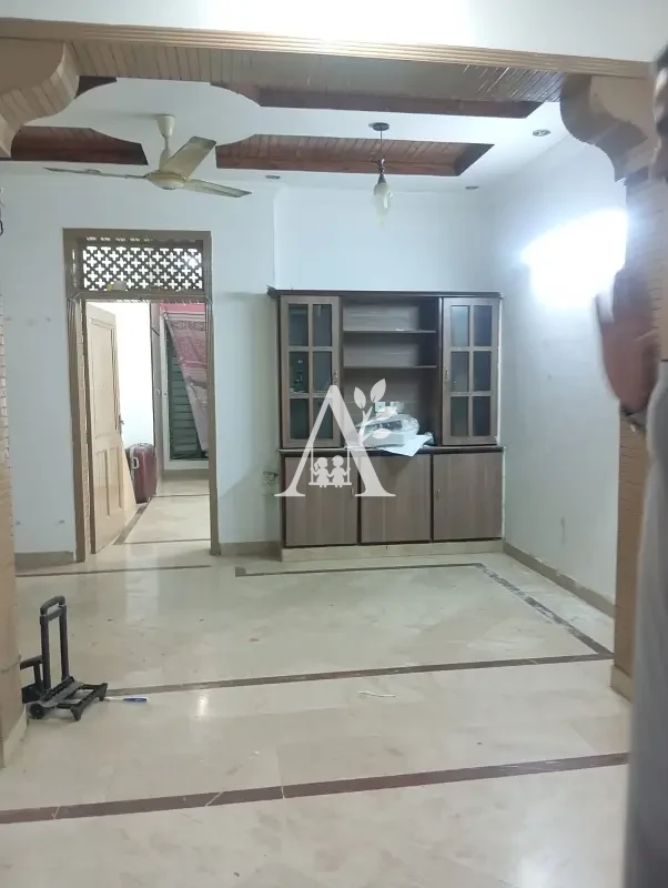 House for Rent in G-9 Islamabad | Drawing Dining TV Lounge | Comfortable Living in G-9, Islamabad photo 3