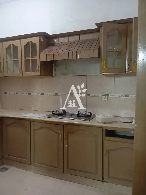 House for Rent in G-9 Islamabad | Drawing Dining TV Lounge | Comfortable Living in G-9, Islamabad photo 5