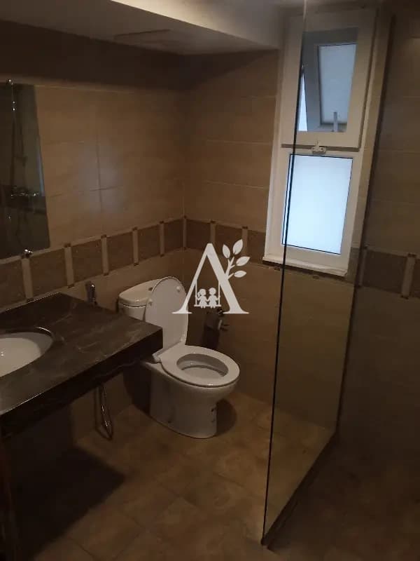 Apartment / Portion for Rent in G-6 Islamabad | Central Location | Near Blue Area in G-6, Islamabad photo 2