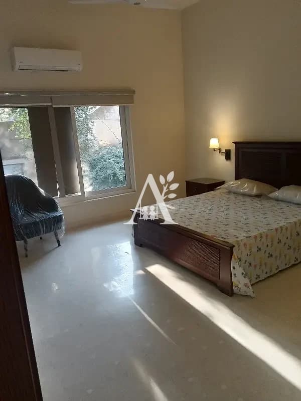 Apartment / Portion for Rent in G-6 Islamabad | Central Location | Near Blue Area in G-6, Islamabad photo 5