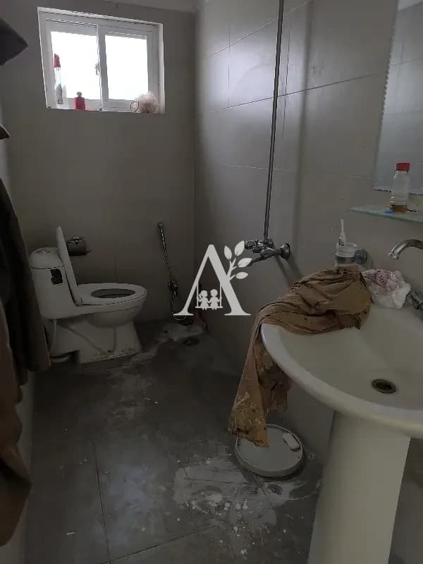 House for Rent in G-10 Islamabad | Drawing Dining TV Lounge Kitchen | Spacious Home in G-10, Islamabad photo 3