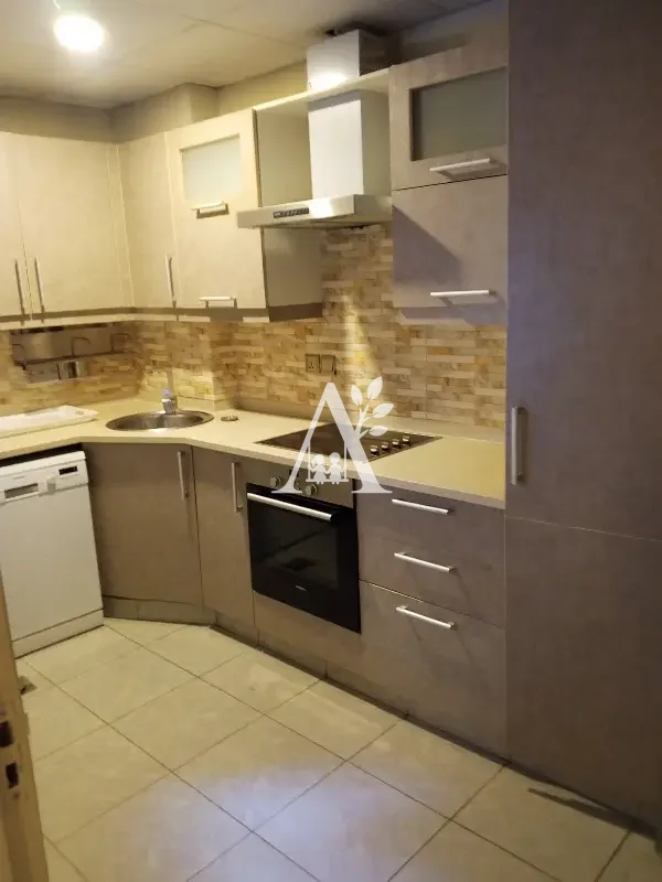 Fully Furnished Luxury Apartment for Rent in Diplomatic Enclave Islamabad | Secure & Prime Location in G-5, Islamabad