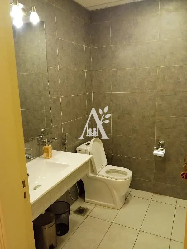 Fully Furnished Luxury Apartment for Rent in Diplomatic Enclave Islamabad | Secure & Prime Location in G-5, Islamabad photo 2