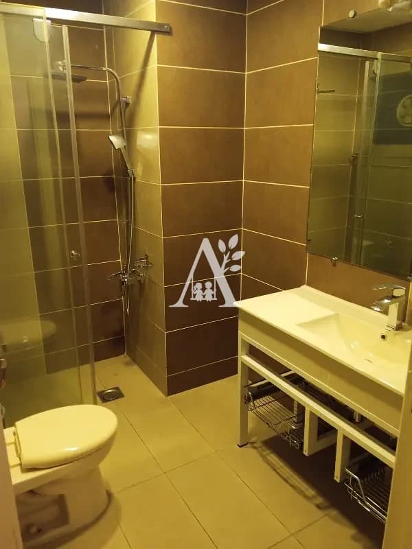 Fully Furnished Luxury Apartment for Rent in Diplomatic Enclave Islamabad | Secure & Prime Location in G-5, Islamabad photo 5