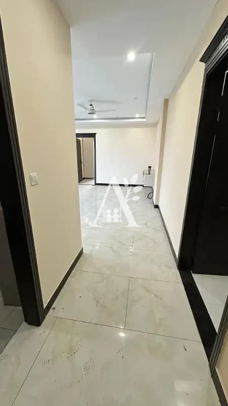 430 Sq Ft Office for Rent in G-11 Markaz Islamabad | Prime Location | Commercial Space | Ideal for IT & Business Setup in G-11, Islamabad
