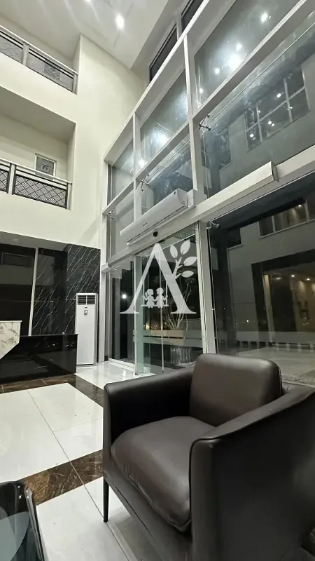 430 Sq Ft Office for Rent in G-11 Markaz Islamabad | Prime Location | Commercial Space | Ideal for IT & Business Setup in G-11, Islamabad photo 2