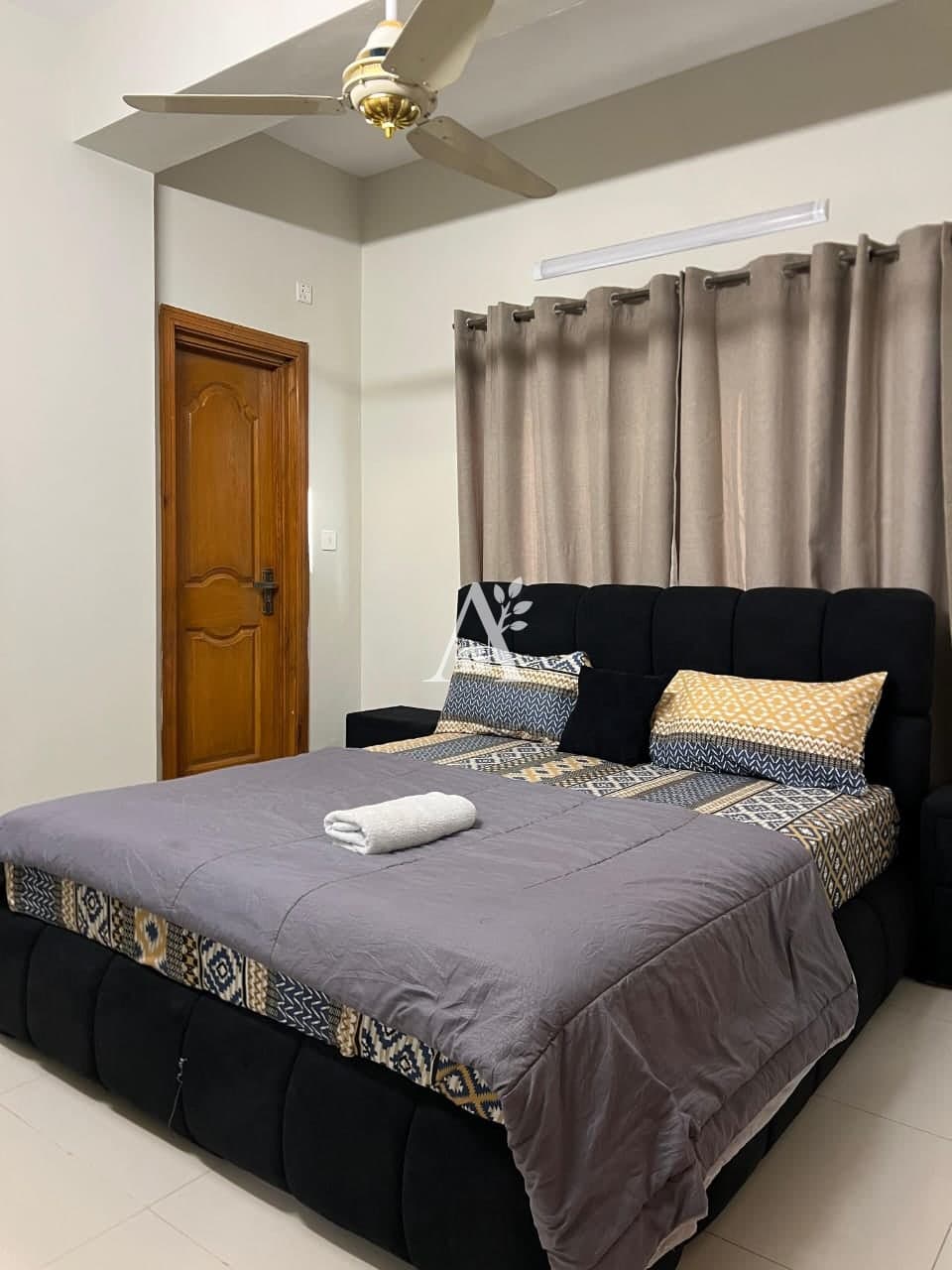 2bed Apartment for rent in E-11 in E11/2, Islamabad