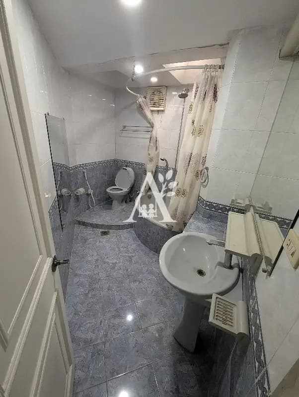 Luxury 2 Bedroom Furnished Apartment for rent in Diplomatic Enclave Islamabad | Prime Location in G-5, Islamabad photo 3