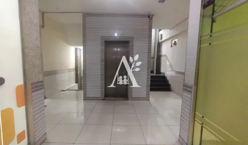 Fully Furnished Office Available for Rent in G-11 Markaz Islamabad in G-11, Islamabad photo 3