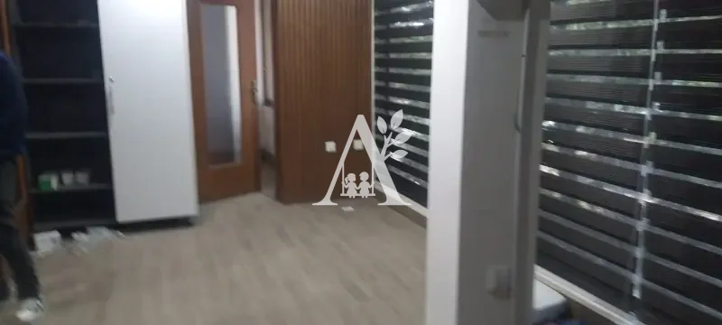 Office for Rent in G-8 Markaz, Islamabad in G-8, Islamabad