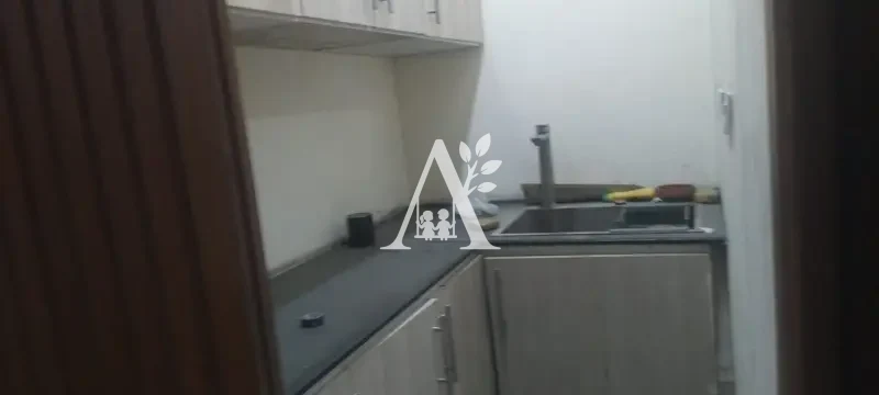 Office for Rent in G-8 Markaz, Islamabad in G-8, Islamabad photo 3