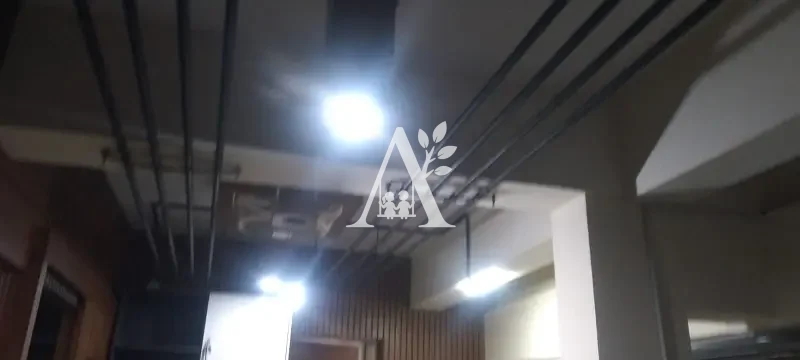 Office for Rent in G-8 Markaz, Islamabad in G-8, Islamabad photo 4