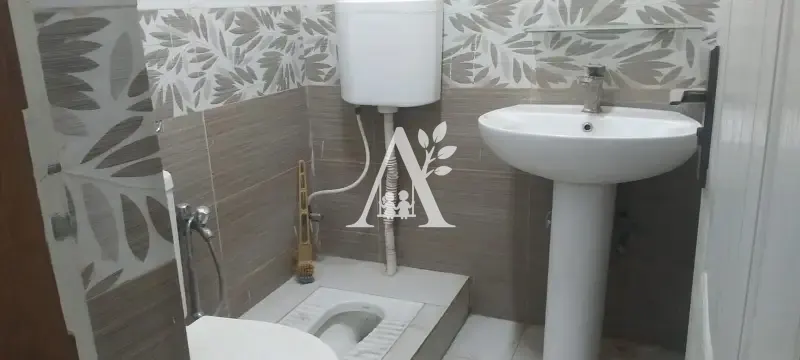 Office for Rent in G-8 Markaz, Islamabad in G-8, Islamabad photo 5