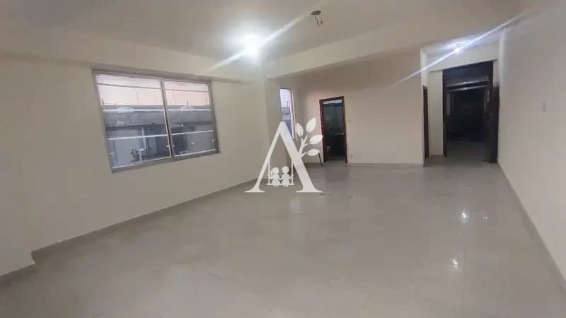 Prime Commercial Office Space Available for Rent in G-11 Markaz, Islamabad in G-11, Islamabad