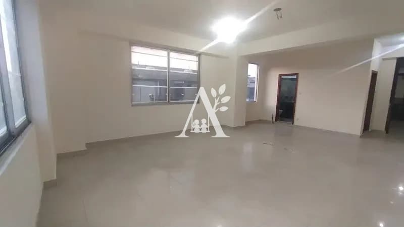 Prime Commercial Office Space Available for Rent in G-11 Markaz, Islamabad in G-11, Islamabad photo 3