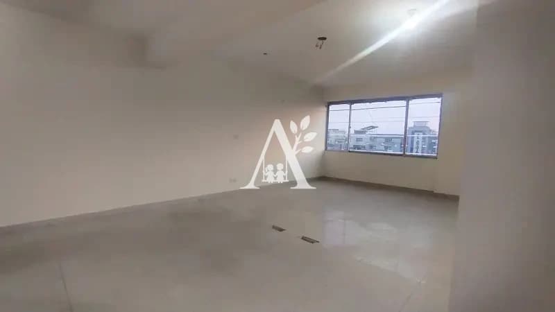 Prime Commercial Office Space Available for Rent in G-11 Markaz, Islamabad in G-11, Islamabad photo 4
