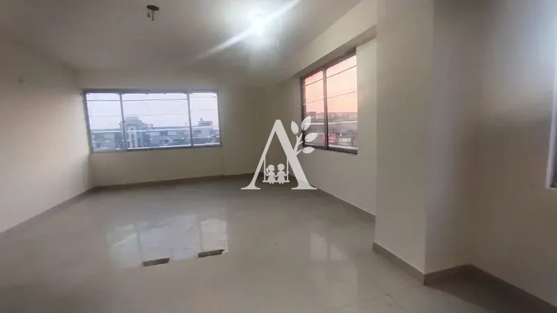 Prime Commercial Office Space Available for Rent in G-11 Markaz, Islamabad in G-11, Islamabad photo 5