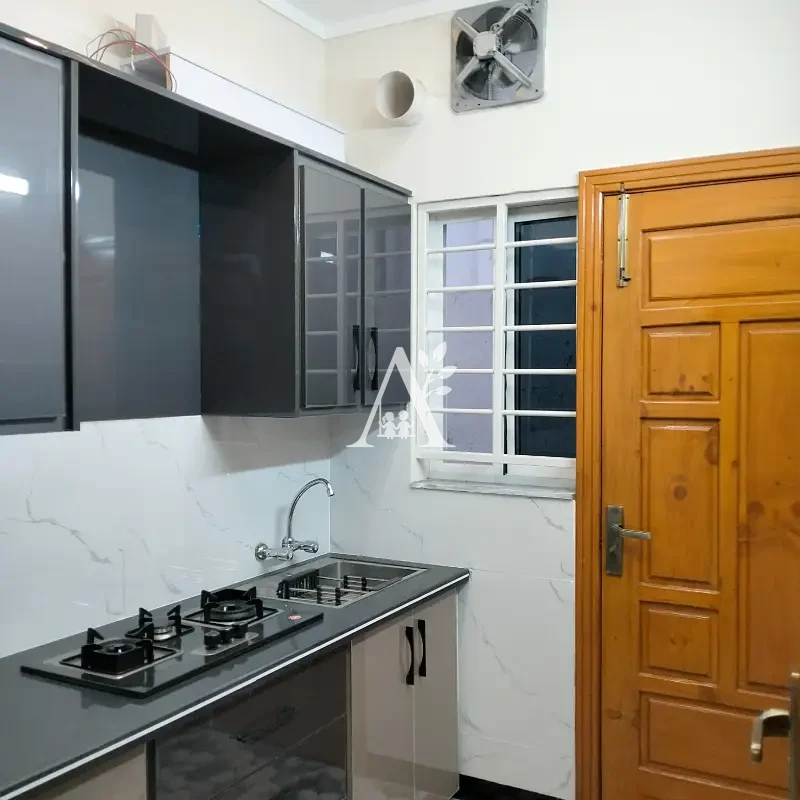 Double Story House Available for Rent Islamabad in G-13, Islamabad photo 3