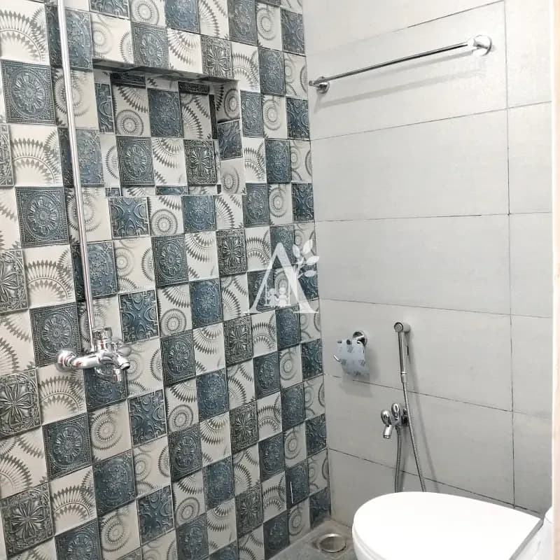 Double Story House Available for Rent Islamabad in G-13, Islamabad photo 5