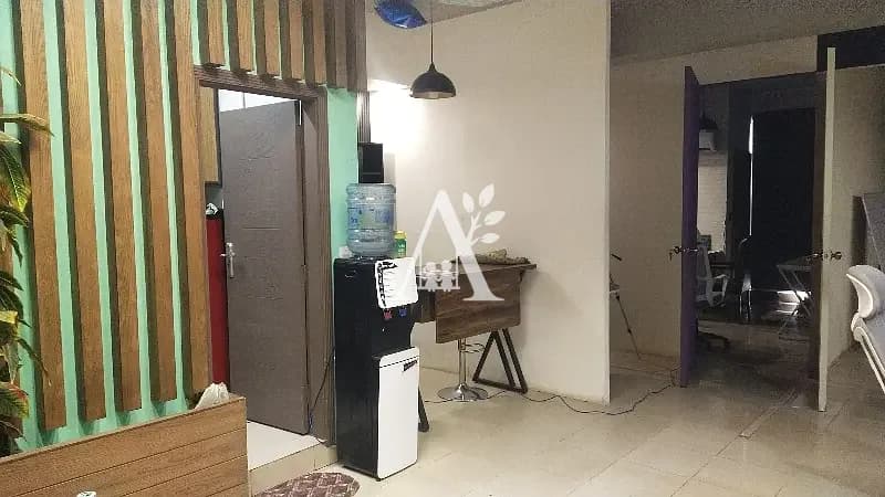 Prime Commercial Office Available for Rent inG-11 Markaz Islamabad in G-11, Islamabad