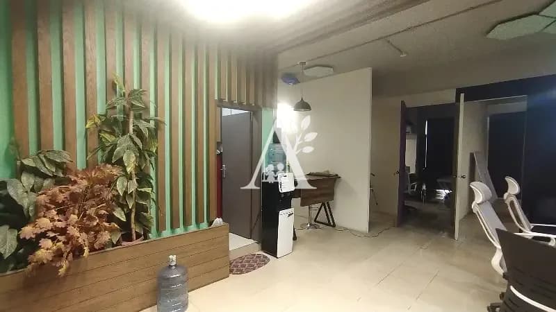 Prime Commercial Office Available for Rent inG-11 Markaz Islamabad in G-11, Islamabad photo 2