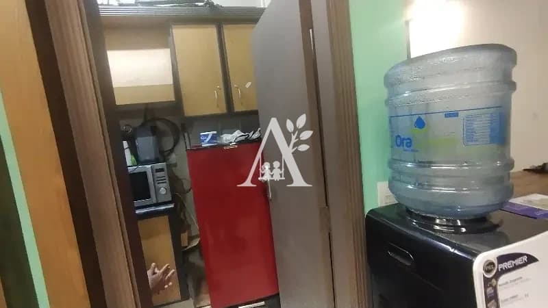 Prime Commercial Office Available for Rent inG-11 Markaz Islamabad in G-11, Islamabad photo 3
