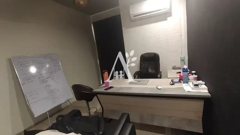 Prime Commercial Office Available for Rent inG-11 Markaz Islamabad in G-11, Islamabad photo 5