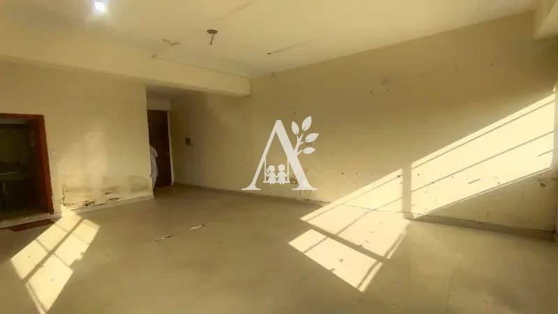 Prime Commercial Space Available for Rent in G-11 Markaz, Islamabad in G-11, Islamabad