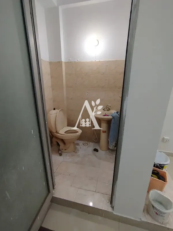 Prime Commercial Office for Rent in G-13/3 Islamabad | Near Srinagar Highway in G-13, Islamabad photo 3