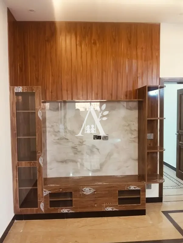 Beautiful Full House Available for Rent in G-11 Islamabad in G-11, Islamabad photo 3