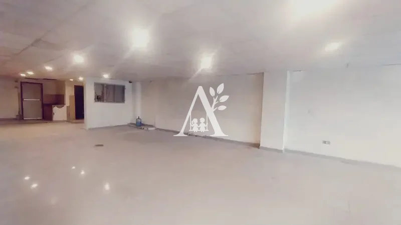 Prime Commercial Shops Available for Rent in G-11 Markaz, Islamabad in G-11, Islamabad
