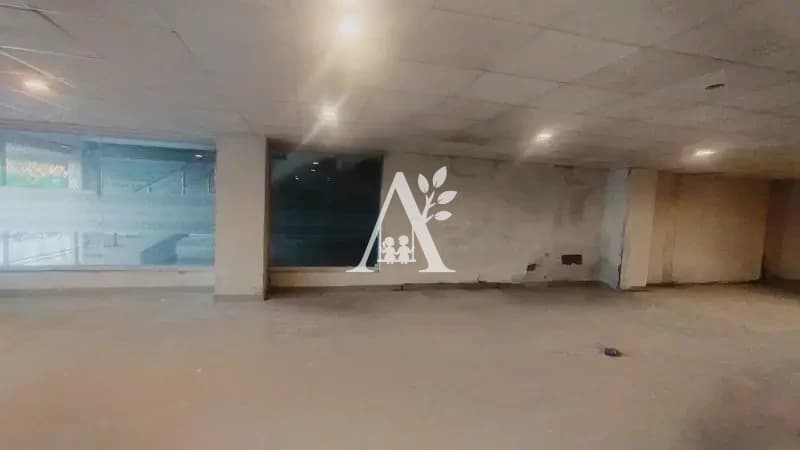Prime Commercial Shops Available for Rent in G-11 Markaz, Islamabad in G-11, Islamabad photo 3