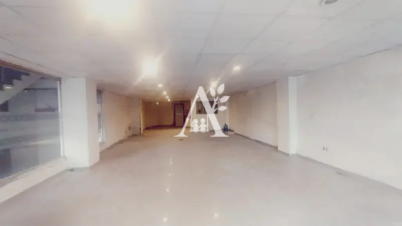 Prime Commercial Shops Available for Rent in G-11 Markaz, Islamabad in G-11, Islamabad photo 5