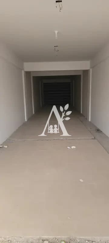 Margalla Facing Ground Floor Corner Shop Available for Rent in G-11 Markaz Islamabad in G-11, Islamabad photo 5