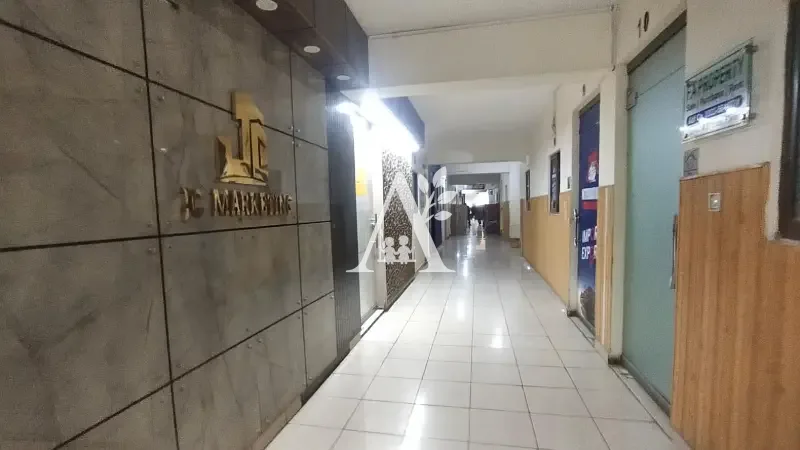 Prime Commercial Office Available for Rent in G-11 Markaz, Islamabad in G-11, Islamabad