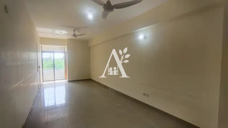Prime Commercial Office Available for Rent in G-11 Markaz, Islamabad in G-11, Islamabad photo 3
