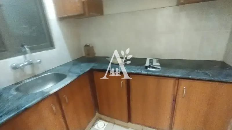 Prime Commercial Office Available for Rent in G-11 Markaz, Islamabad in G-11, Islamabad photo 4
